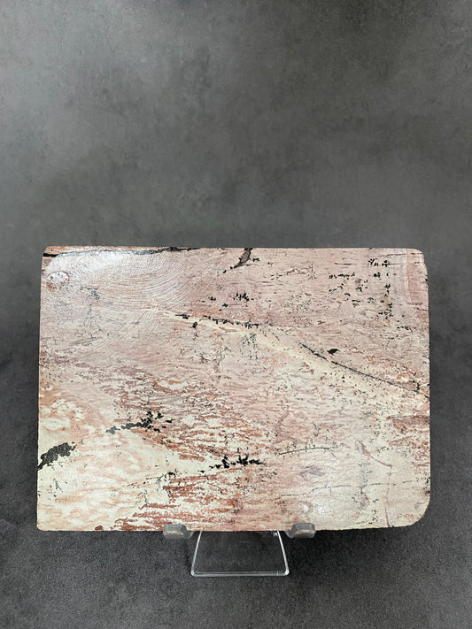 Picture Jasper Slab