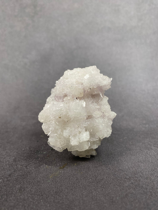 Hubei Apophyllite Specimen