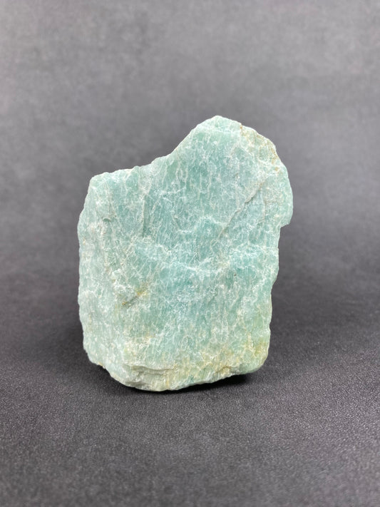 Amazonite Specimen