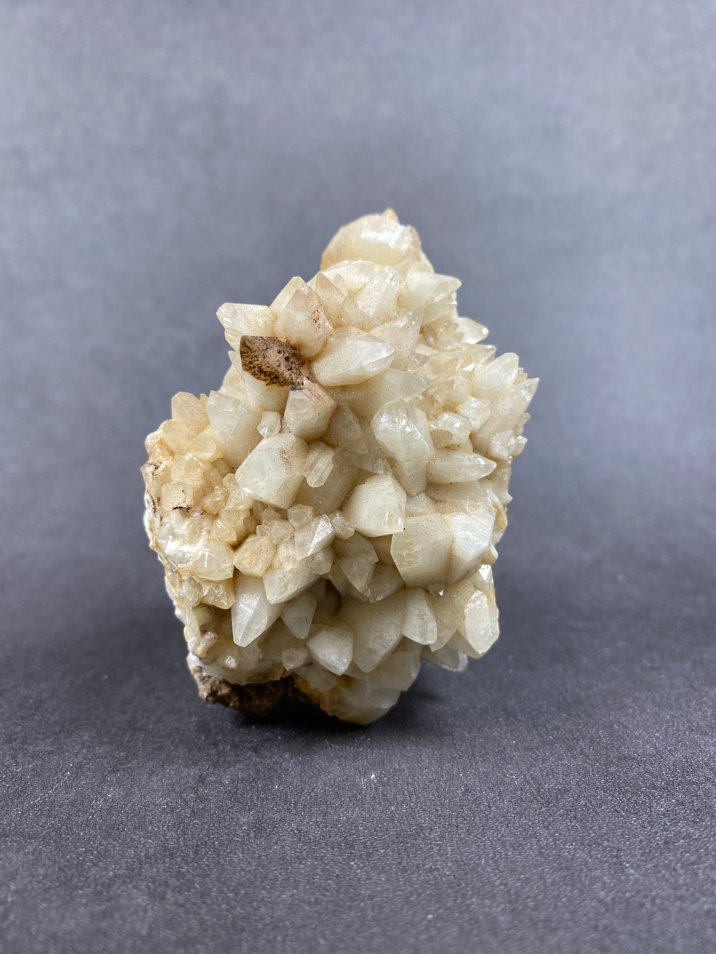 Calcite Specimen