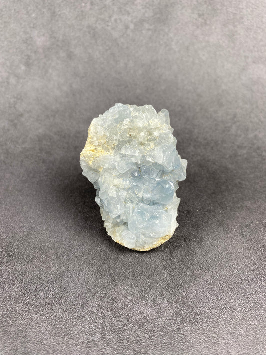 Celestite Specimen