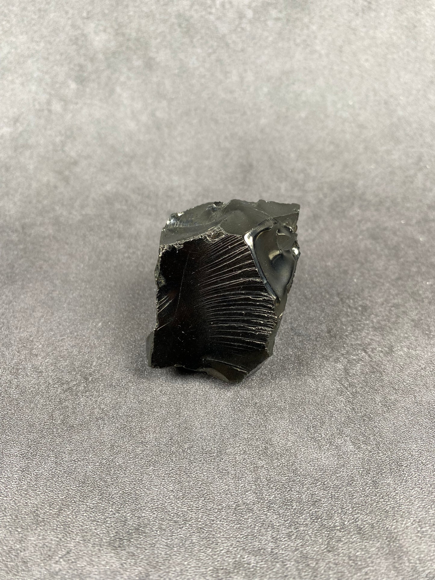 Elite Shungite Specimen