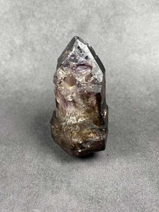 Super 7 Amethyst Specimen