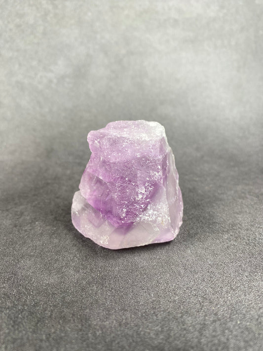 Xinjiang Fluorite