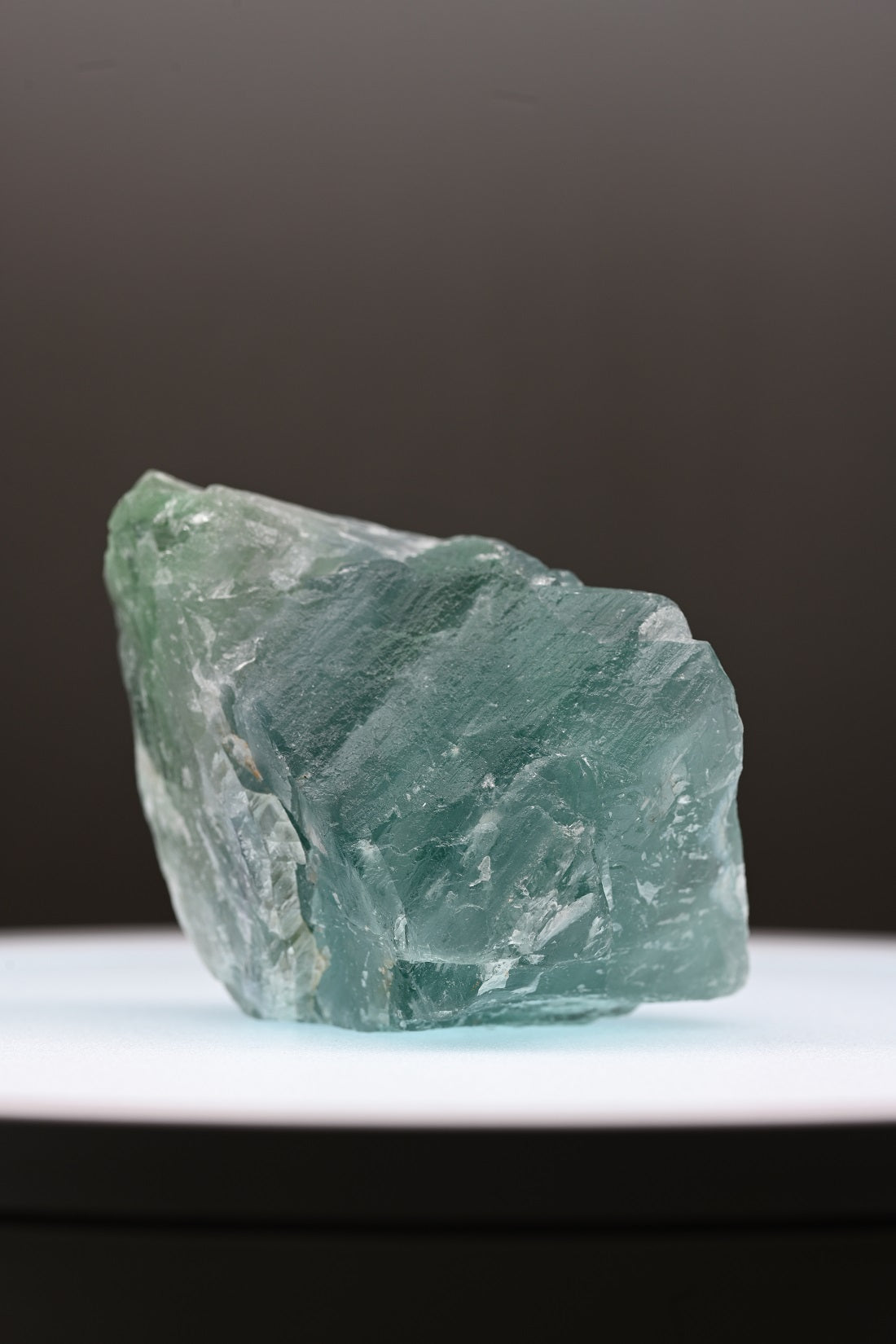 Fluorite Raw @CeeportCrystal